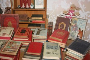 antiquariat-buecher-alt