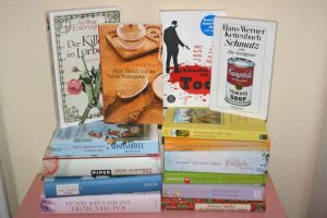 antiquariat-buecher-belletristik