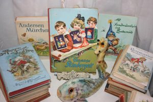 antiquariat-buecher-kinder