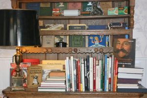 antiquariat-buecher-kochen