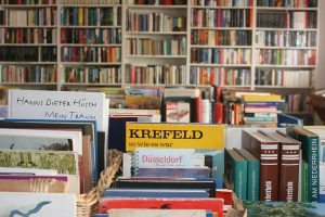 buecher-krefeld-niederrhein-lokal