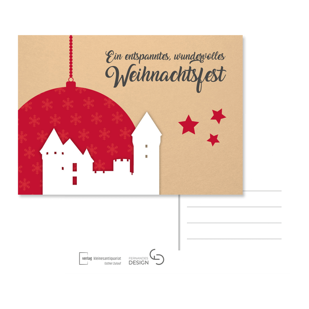 verlag-postkarte-weihnachten-burg