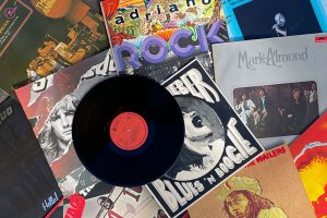 vinyl-schallplatten-lp